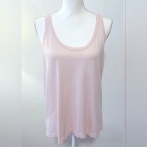 Lululemon Swiftly Racer Back Tank